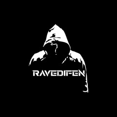 Ravedifen