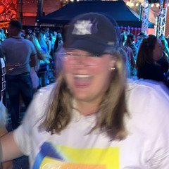 El
