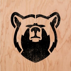 BJÖRNLJUD SOUNDSYSTEM