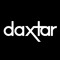 Daxtar