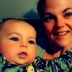 AAliesha Mai Wheelerr