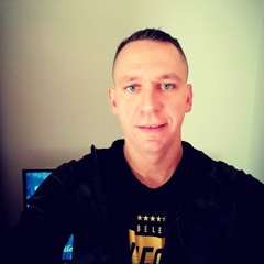 Maciej89