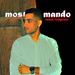 Mostafa Mando
