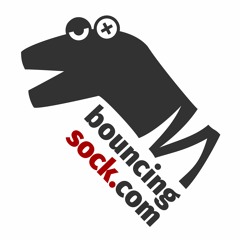 BouncingSock