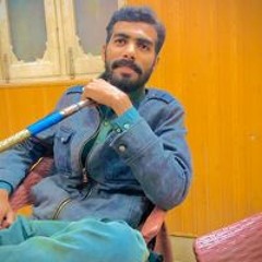 Sarfraz Gujjar Sarfraz Gujjar