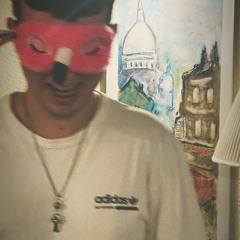 tomaxstefan