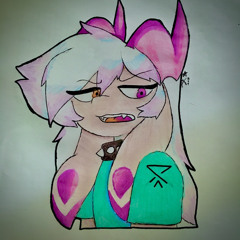Roxxie Lumbrik