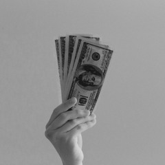 Ca$h Cartel