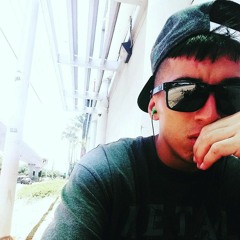 TripzInHawaii