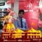DjShekar Chandrashekar