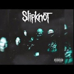 MATE-FEED-KILL-REPEAT-666