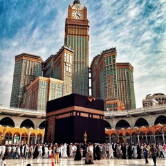 معلمة القرآن !💚
