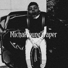 MichalYoungTraper