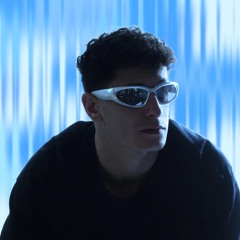 KindNizar (CH) (MA) 🇨🇭🇲🇦