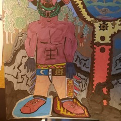 Yves vevent🌀🌊🛸