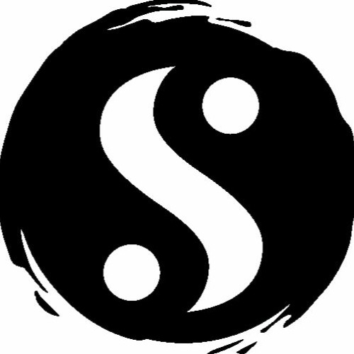 Simplistic Music Company’s avatar
