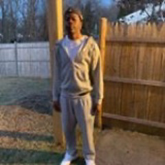 TayoNumbaThree