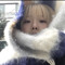 koreanclub.2