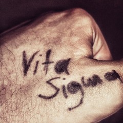 VitaSigma
