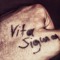 VitaSigma