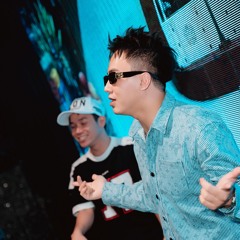 SIMON DJ