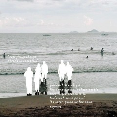 hyyh.