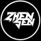 ZHEN SEN
