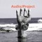Audio J Project