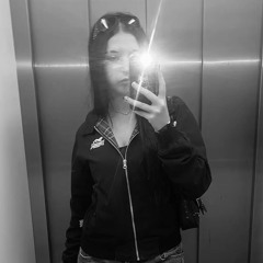 13celi.na12
