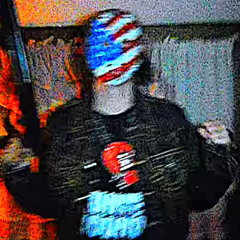 Azi