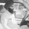 Gursewak Singh