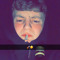 Dickie