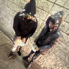 PJBANDZz