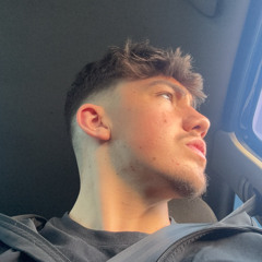 jamesdavies09