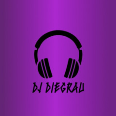 DJ DIEGRAU