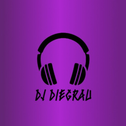DJ DIEGRAU’s avatar