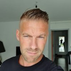 Stevo Mi