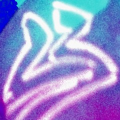 potify