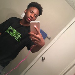 killá kwon .