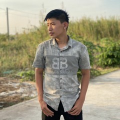 huy sổ