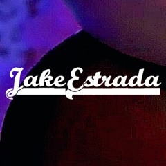 estradajake
