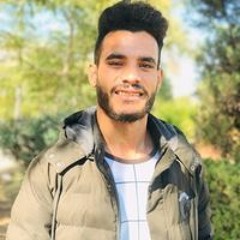 Youseef Ahmed