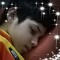 Ayesha Hafeez