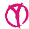 Yanayez