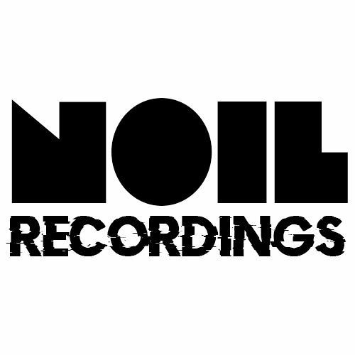 Noil Recordings’s avatar