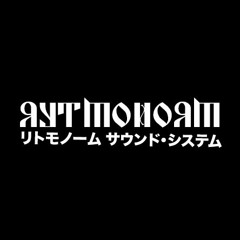 Rytmonorm