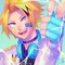 Denki