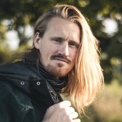 Anders Ringdal Strøm