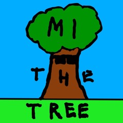 MiTheTree