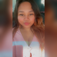 𝓔𝓵𝓲𝓪𝓷𝓪 💞